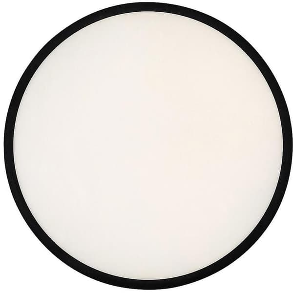 Rabalux Paulos 71074