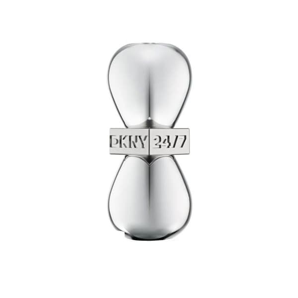 DKNY 24/7 edp damp 30 ml