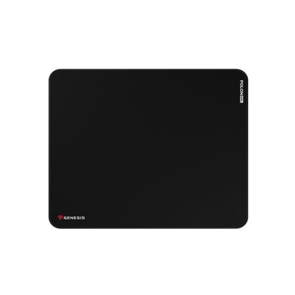 Lagerenhed - GENESIS - Polon 200 XL - Sort - USB 3.0 - 2,5 tommer