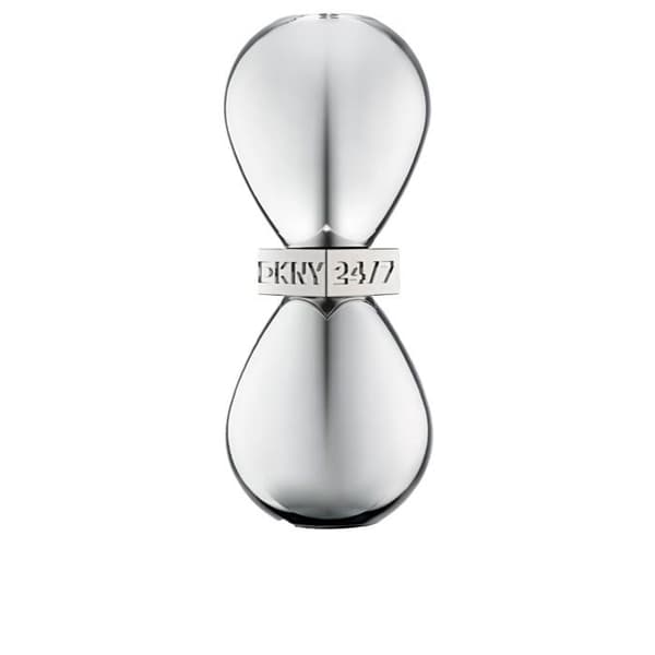 Eau de parfum - 24/7 - Spray 100 ml - Til voksne - Italien