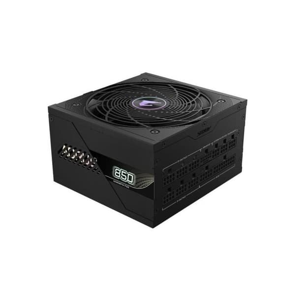 Gigabyte 850W