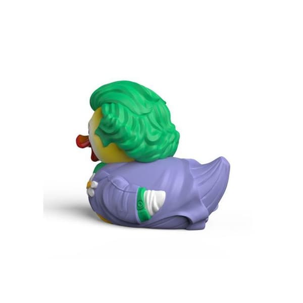 Figur TUBBZ EPEE Mini DC Comics Joker The Dark Knight