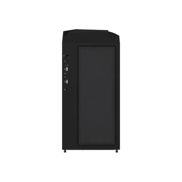 Gigabyte C301G V2