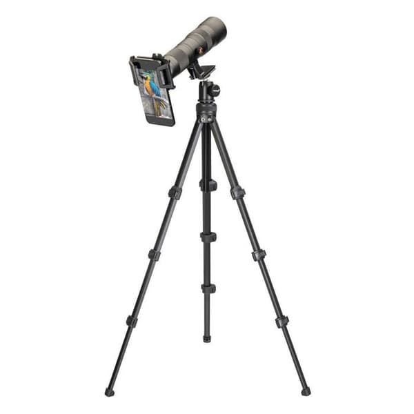 Smartphone-kit för Kelvin TLC50
