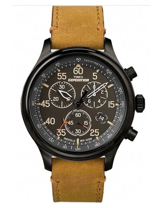 Timex Watch - Herr - TW4B12300