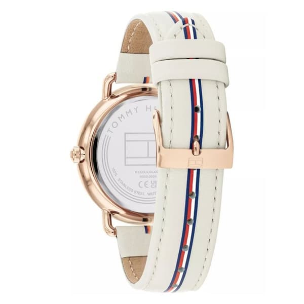 Tommy Hilfiger Lily 1782659 klocka