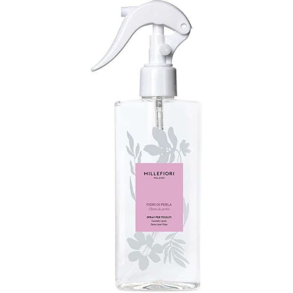 MILLEFIORI TYGSPRAY 200 ML - PERLOK