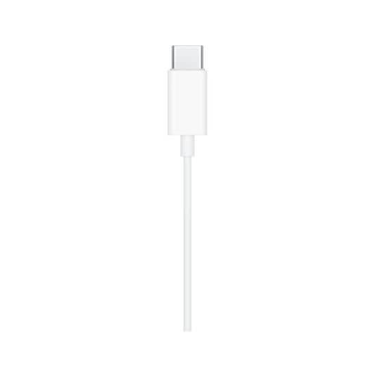 APPLE EarPods (USB-C)