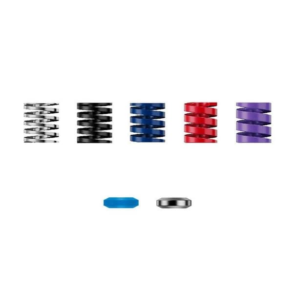 Performance Kit RS069 MOZA Racing CRP2