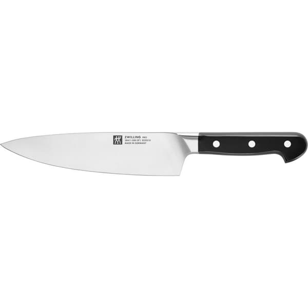 ZWILLING® Pro klassisk koge kniv