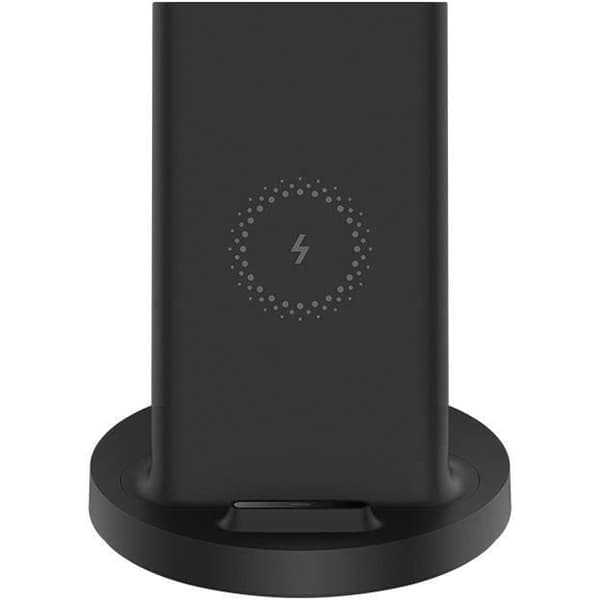 Xiaomi Laddningsställ