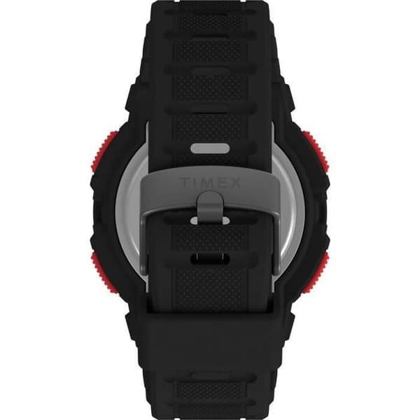 Timex-klocka - Herr - TW5M59600