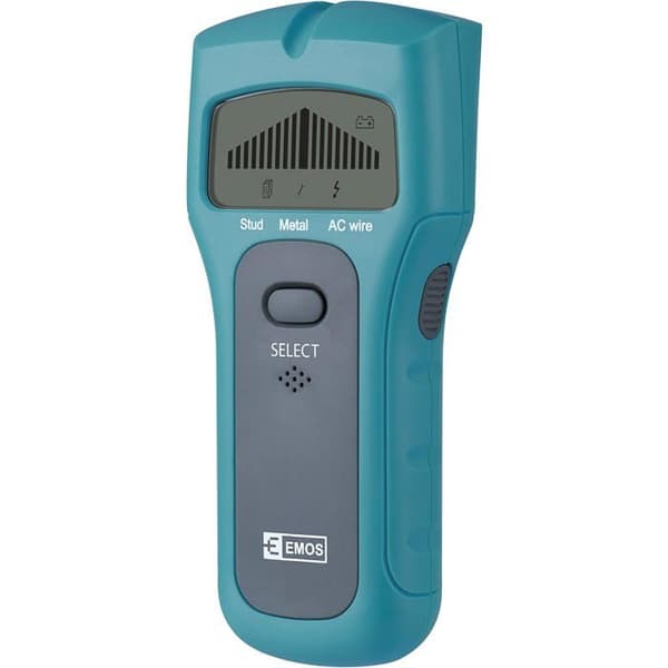 Universell detektionsmodul Emos - M0501 - IntelliSensor e