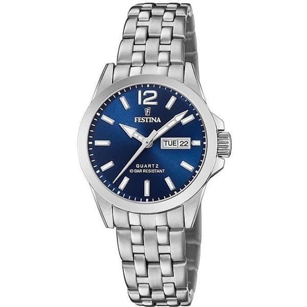 Festina dameur F20455/3