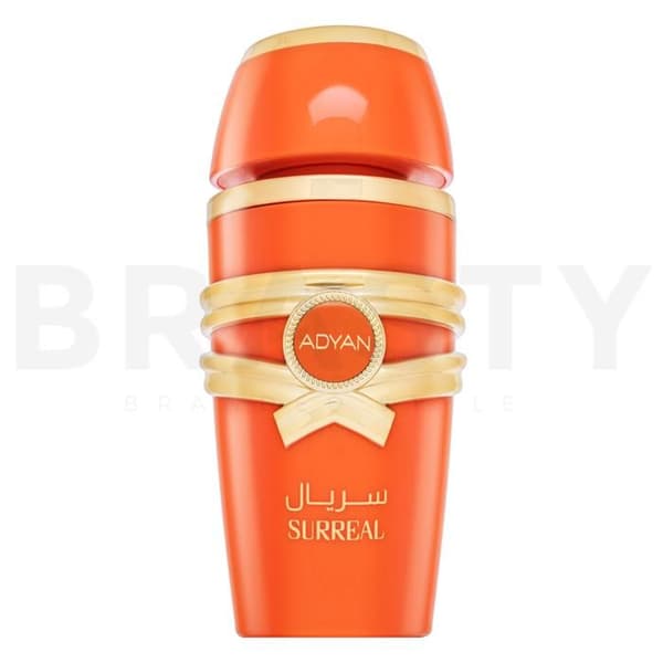 Adyan Surreal parfum til kvinder 100 ml