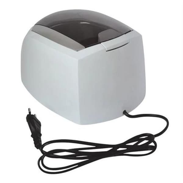 Ultraljudstvätt - GETI GUC 751 - 750 ml - 5 program - Timerfunktion