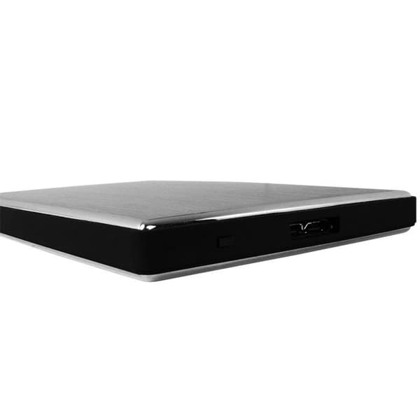 Arctic Cooling Extern Hölje 2.5" USB3.0