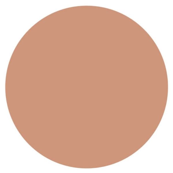 Vichy Dermablend 3D Correction Resurfacing Foundation nr 35 Sand 30ml