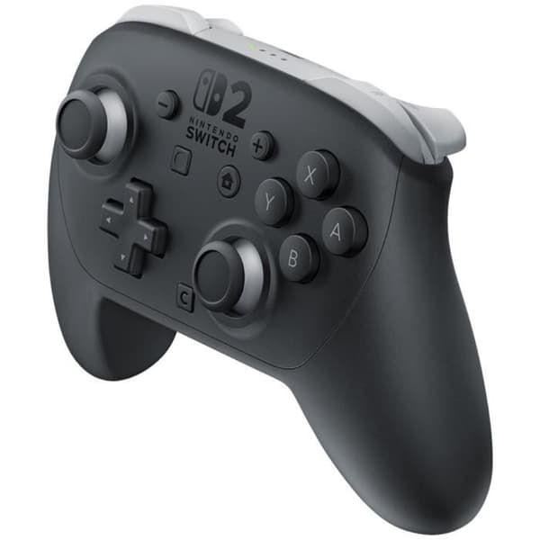 Manette Switch Pro 2 til Nintendo Switch 2