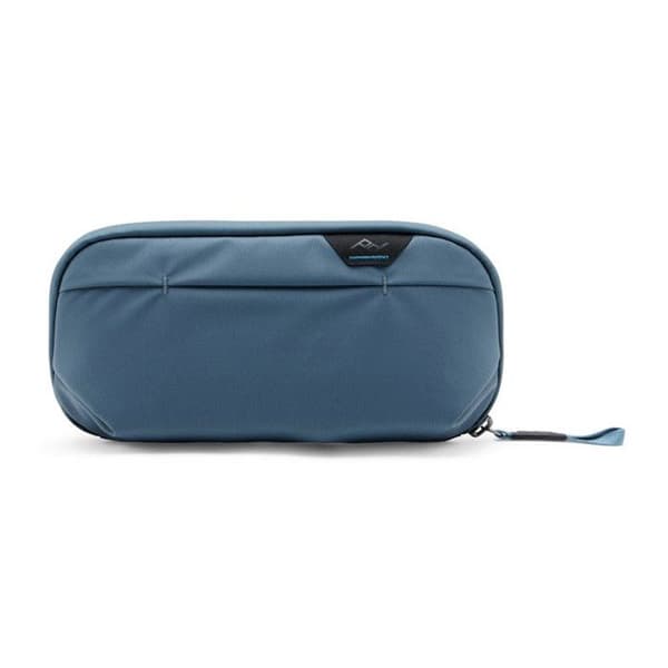 PEAK DESIGN Tvättpåse Liten Ocean - BWP-S-DS-3
