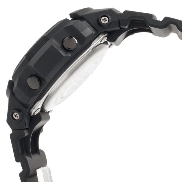 Casio AW-591BB-1ADR klocka för män