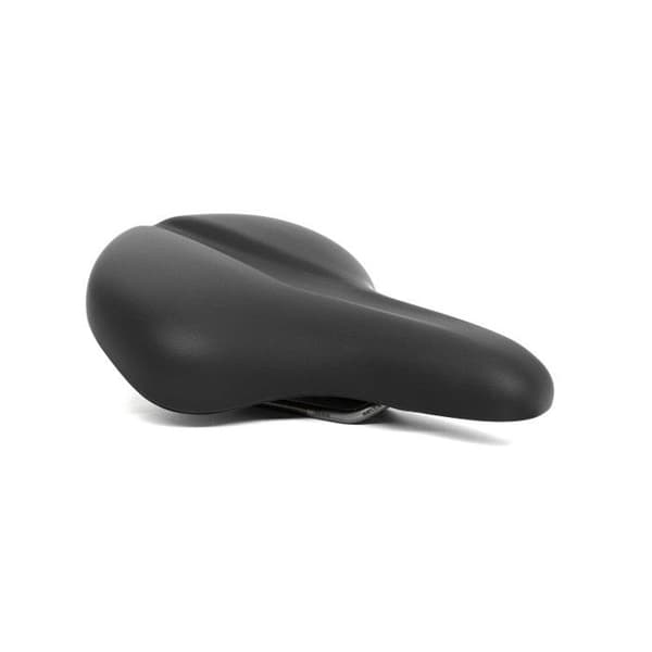 Selle Royal 355058 - SELLE ROYAL JUNIOR EXPLORA