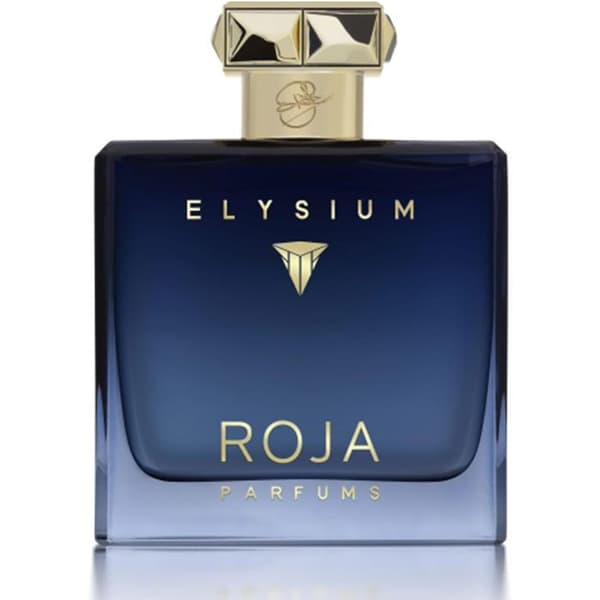 Roja Parfums Elysium Pour Homme Parfym