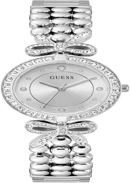 Guess Ur - Kvinder - GW0838L1
