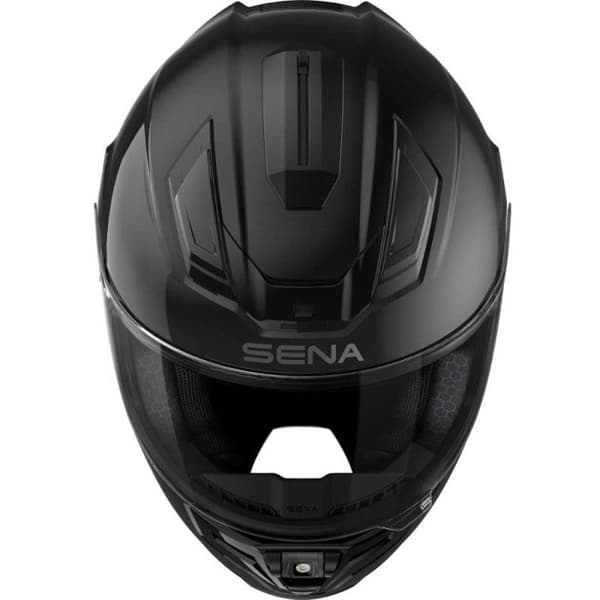SENA HJÄLM PHANTOM 60S