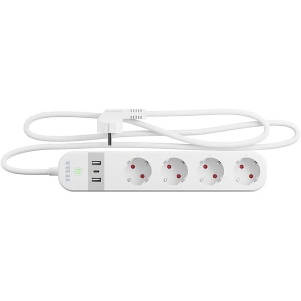 Tesla Smart Power Strip PS300
