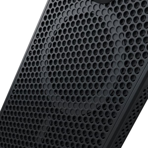 Telefonfodral - 3MK - MagCase - iPhone 16 - Kylning - Halvstyv