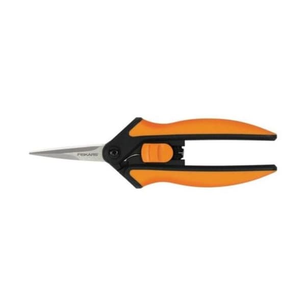 Micro-tip Solid SP13 precisionsblomsax