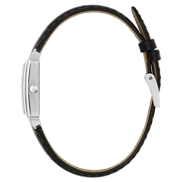 Kvinnoarmbandsur 96L330