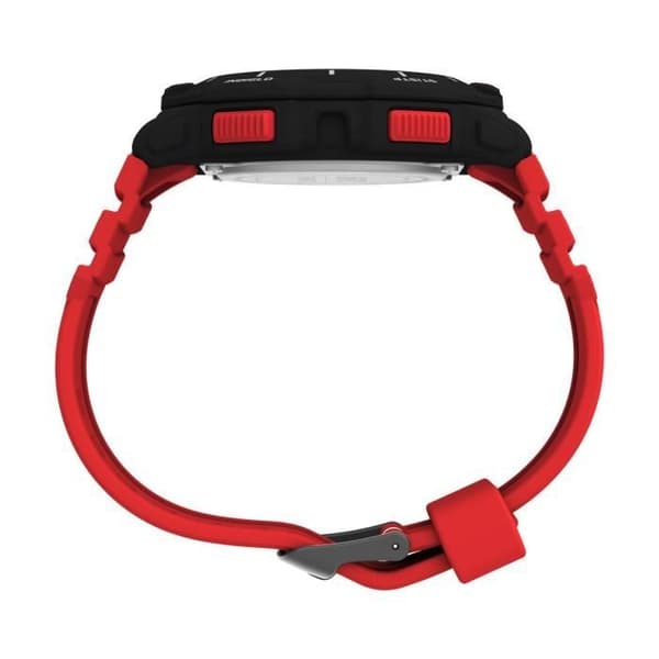 Timex-klocka - Herr - TW5M59800