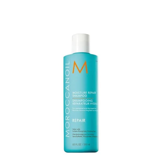 Moroccanoil - Reparerende Shampoo 250ml