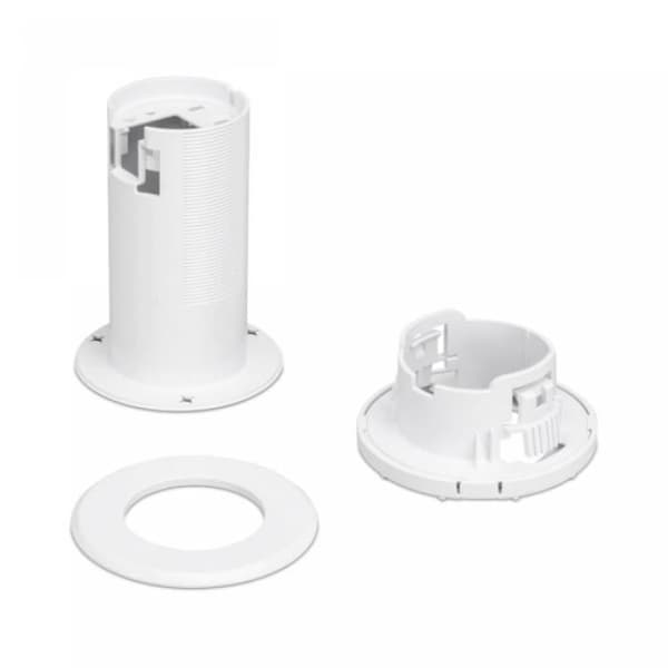 Ubiquiti Loftmontering til UniFi FlexHD, 3 Pakke