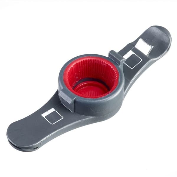 Westmark Combi Öppnare Propeller 4 i 1