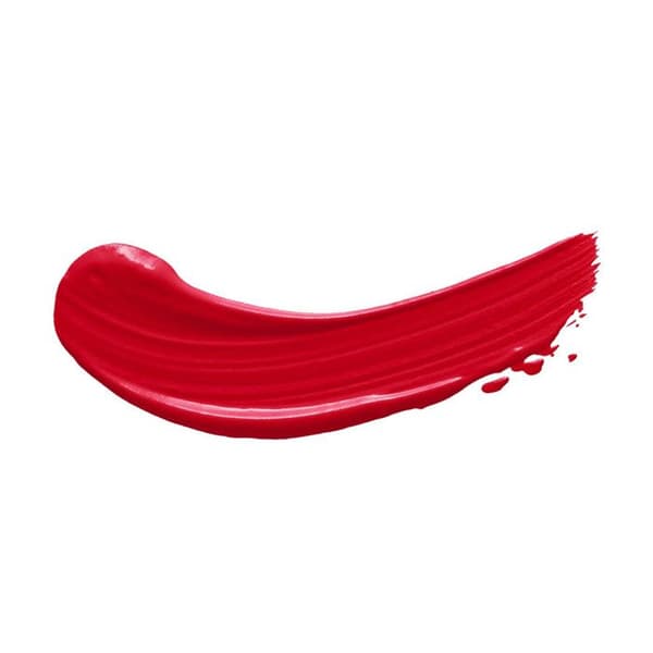 Armaf - Rouge à Lèvres Liquide True Matte Transferproof - 03 Le Parfait