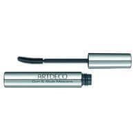 Mascara - ARTDECO - Perfekt Farve - Nuance 10 - Sort - Vandfast - Volume