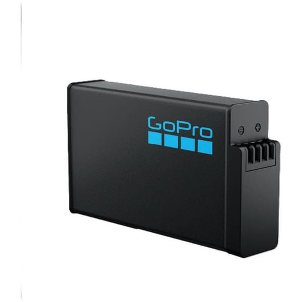 Enduro-batteri - GoPro - För Max2 - Lång batteritid - Optimerad prestanda vid låga temperaturer