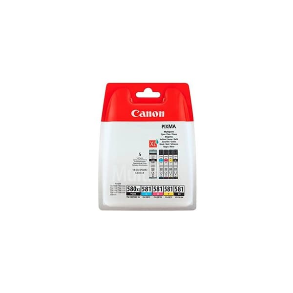 Canon Pixma TS705a enkeltfunktion printer