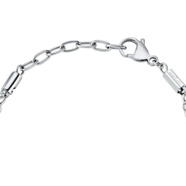 ARMBAND MORELLATO DROPS - SCZ1125