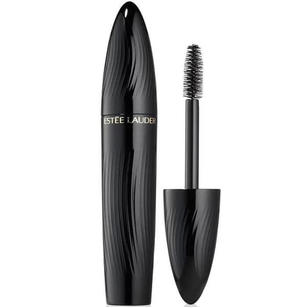 Mascara TURBOLASH 8 ml