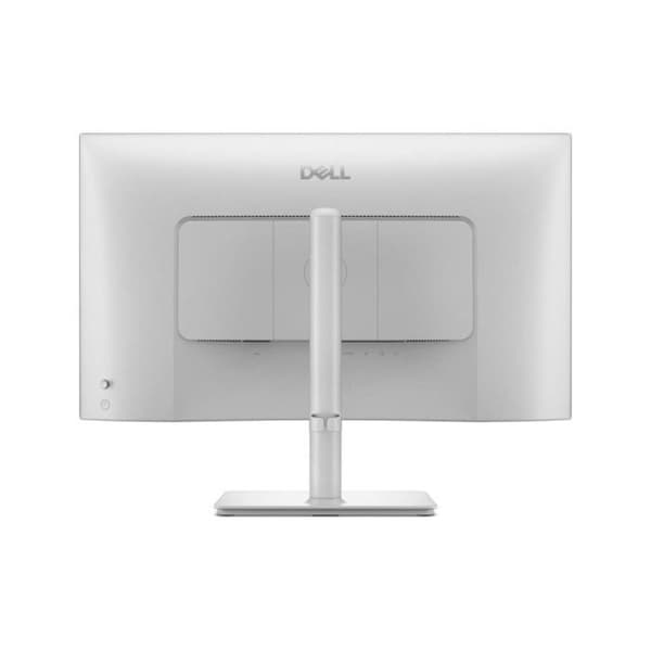 DELL Plus S2725DC 27" QHD 144Hz IPS Högtalare USB-C Vit