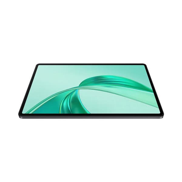 Touchscreen tablet - HONOR - Pad X8a - 11 tum - 4Go RAM - 64Go lagring