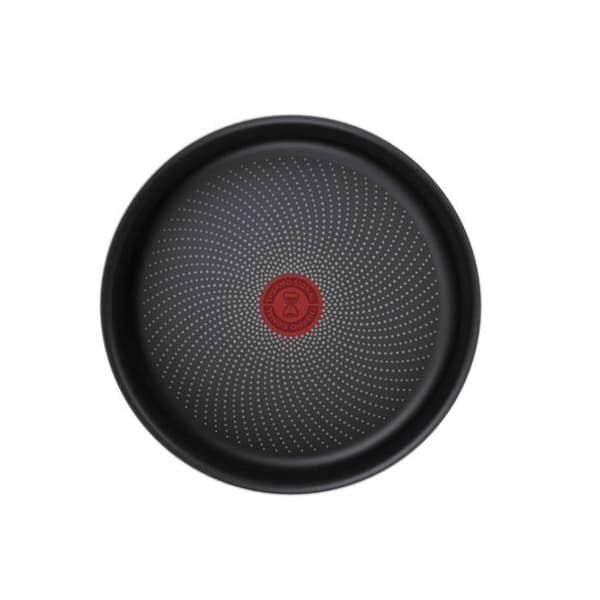 Tefal Sauteuse aluminium 24cm - L7233502
