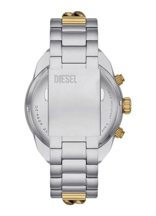 Diesel Ur - Mænd - DZ4629