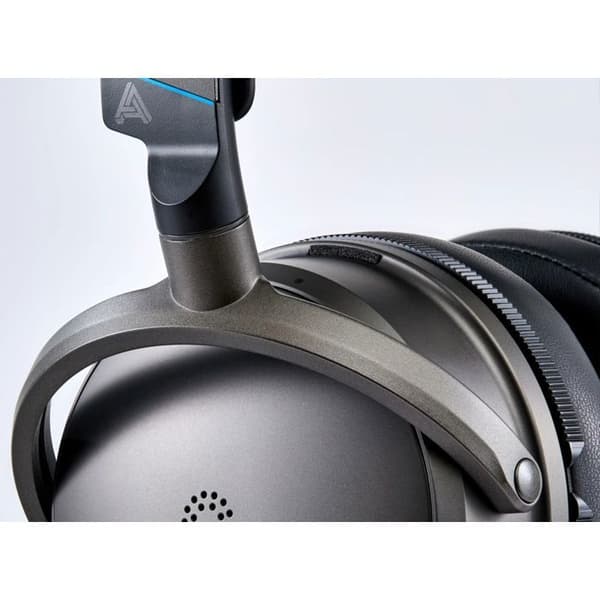 Audeze Maxwell 2 Xbox - Hörlurar och hörlurar