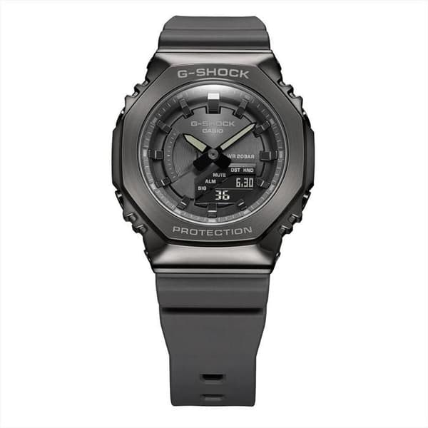Casio Gm S2100mf 1Adr Ur til Kvinder