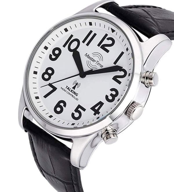 Herreur MTGA-10690-60L